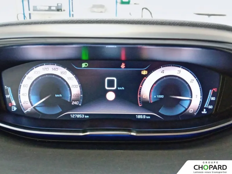 Image secondaire du véhicule 20