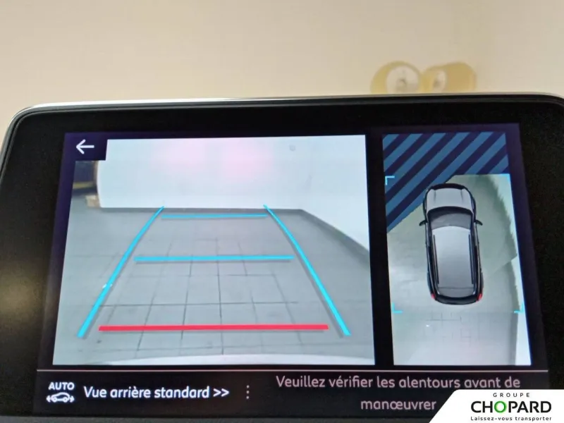 Image secondaire du véhicule 21