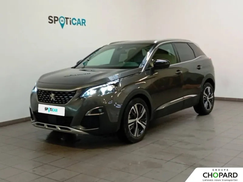 Image secondaire du véhicule 23