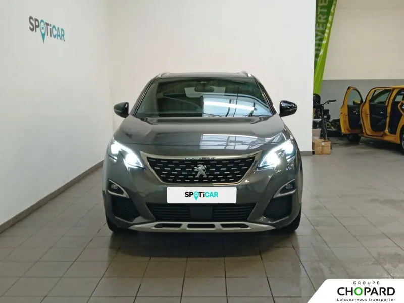 Image secondaire du véhicule 24