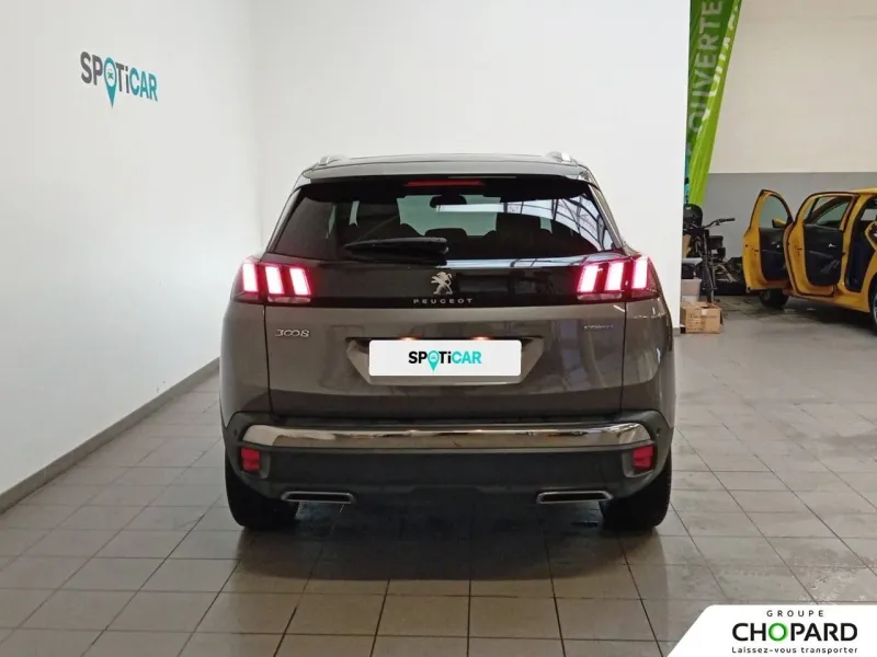 Image secondaire du véhicule 26