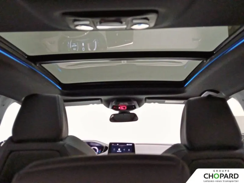 Image secondaire du véhicule 27