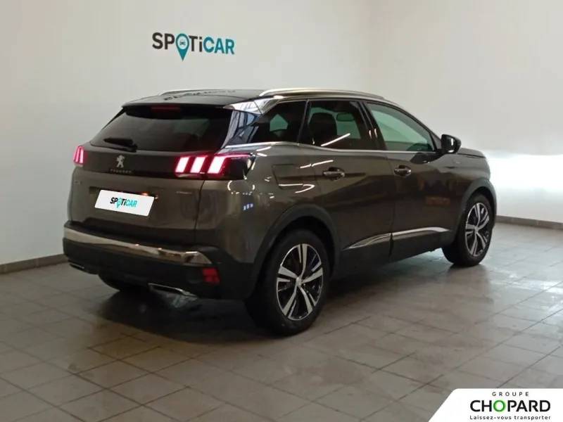 Image secondaire du véhicule 28