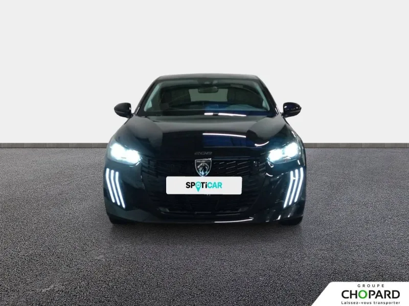 Image secondaire du véhicule 3