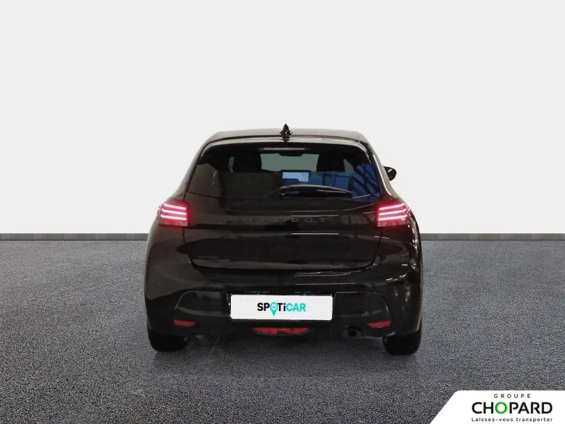 Image secondaire du véhicule 6