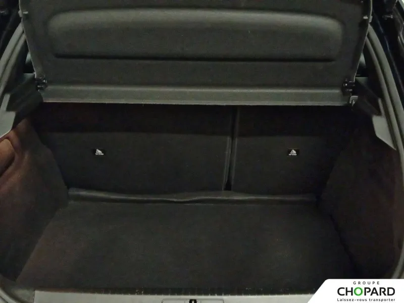 Image secondaire du véhicule 7