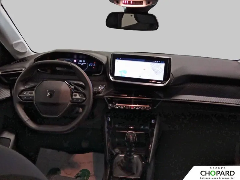 Image secondaire du véhicule 8