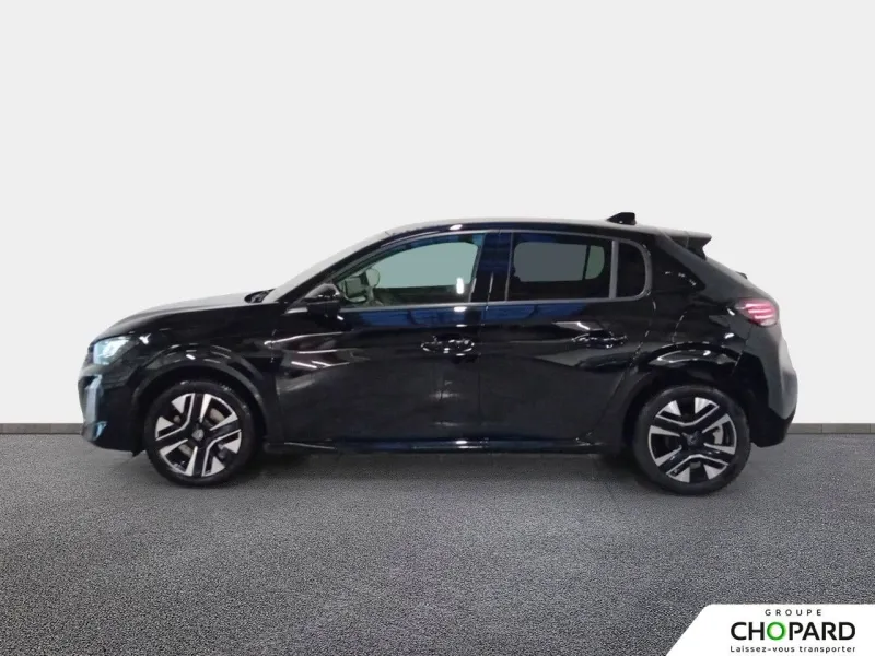 Image secondaire du véhicule 10