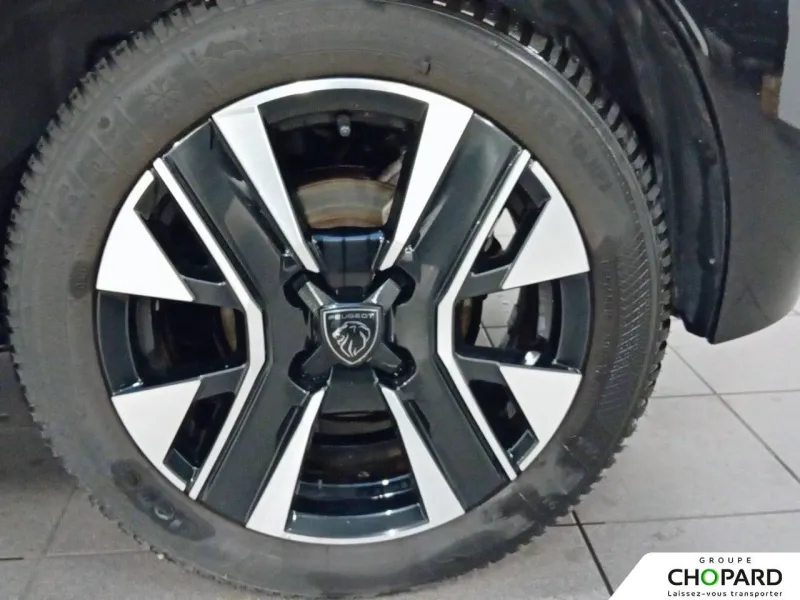 Image secondaire du véhicule 13