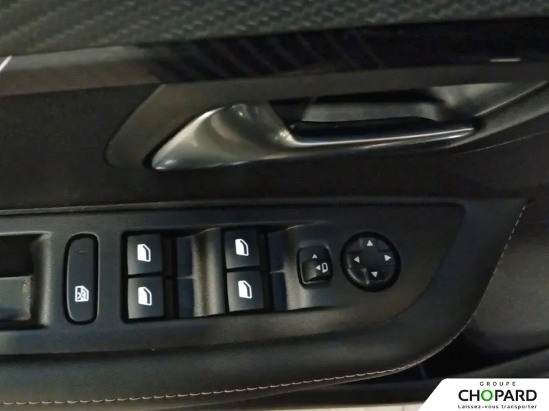 Image secondaire du véhicule 14