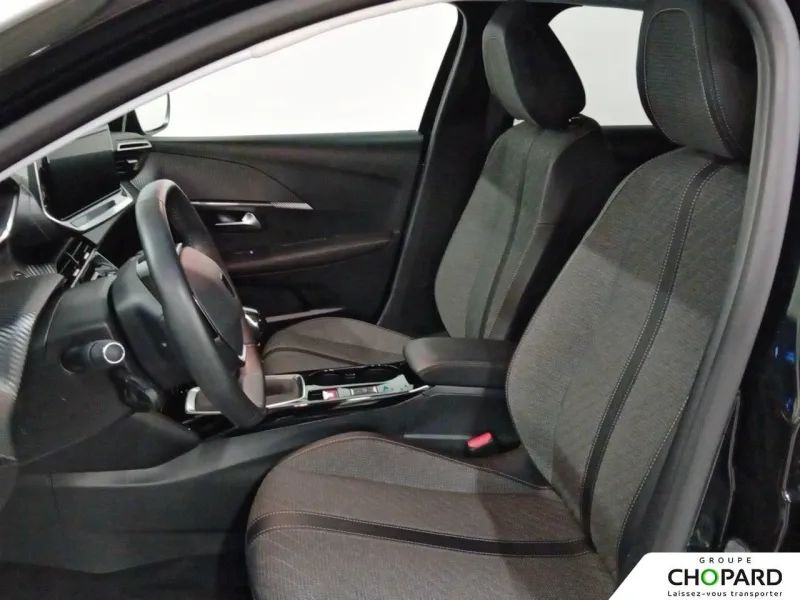 Image secondaire du véhicule 15