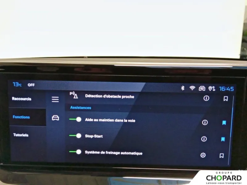 Image secondaire du véhicule 16