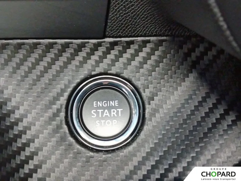 Image secondaire du véhicule 17