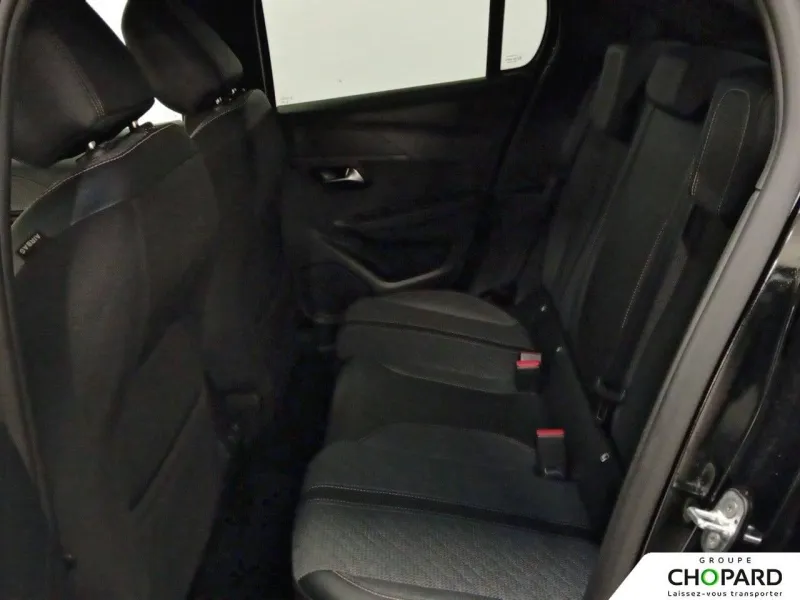 Image secondaire du véhicule 18