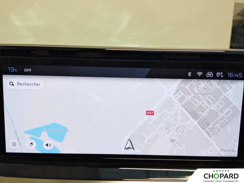 Image secondaire du véhicule 19