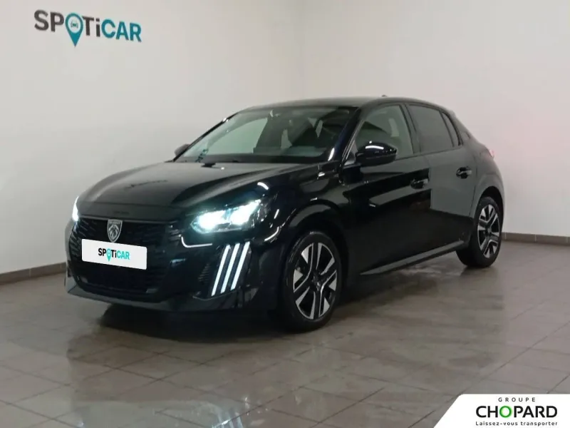 Image secondaire du véhicule 20