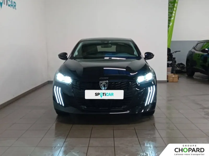 Image secondaire du véhicule 21