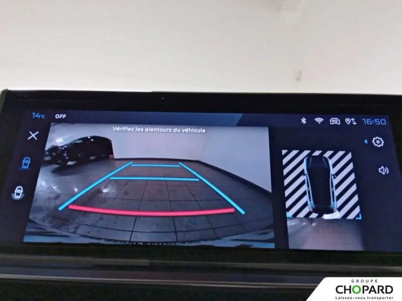 Image secondaire du véhicule 22