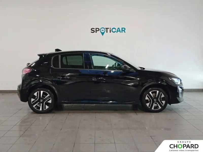 Image secondaire du véhicule 23