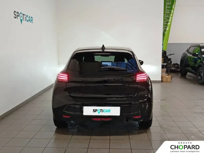 Image secondaire du véhicule 24