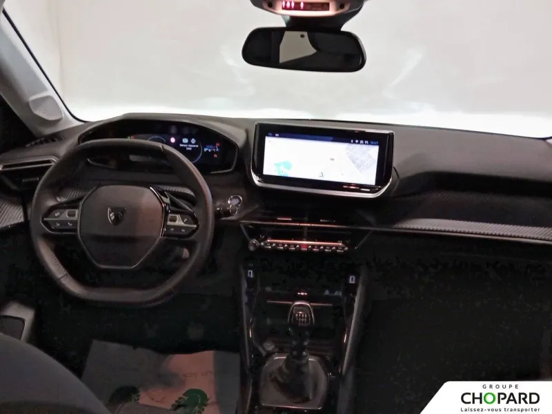 Image secondaire du véhicule 25