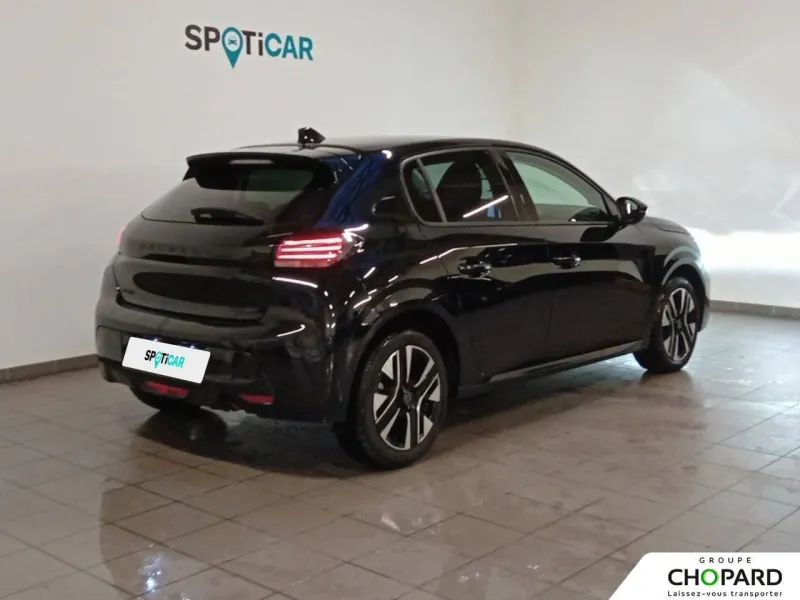 Image secondaire du véhicule 26