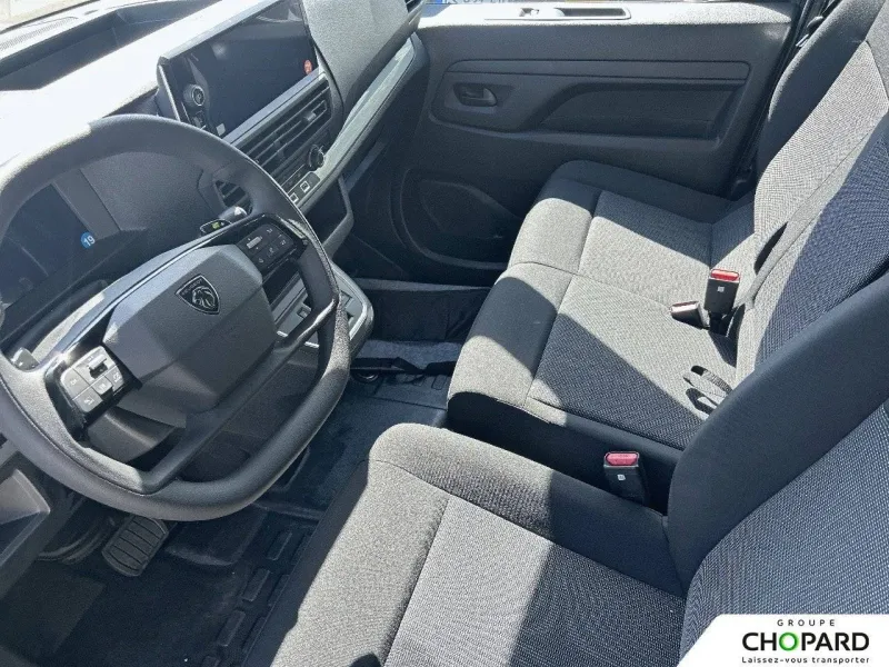 Image secondaire du véhicule 3