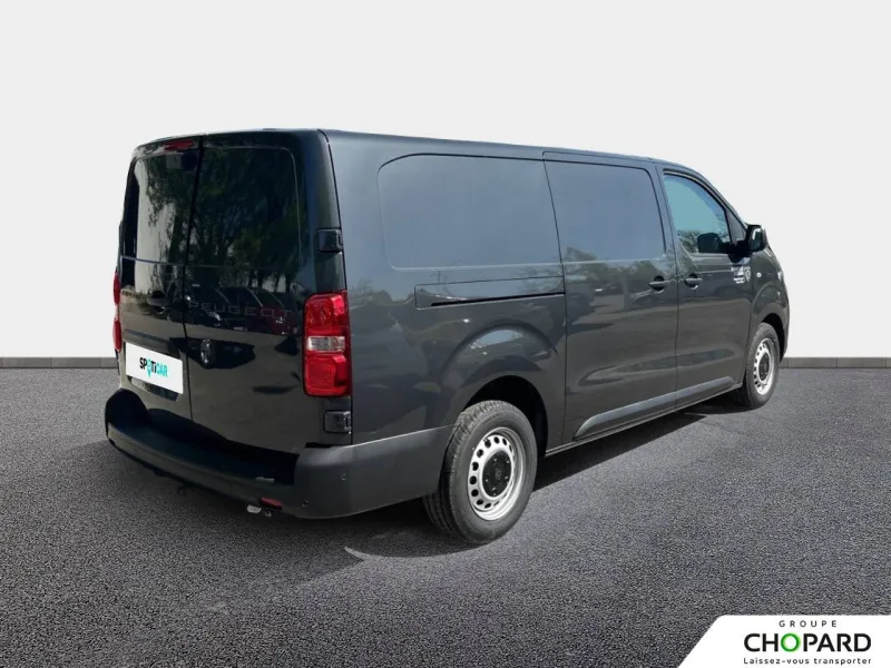 Image secondaire du véhicule 4