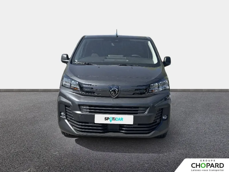 Image secondaire du véhicule 5