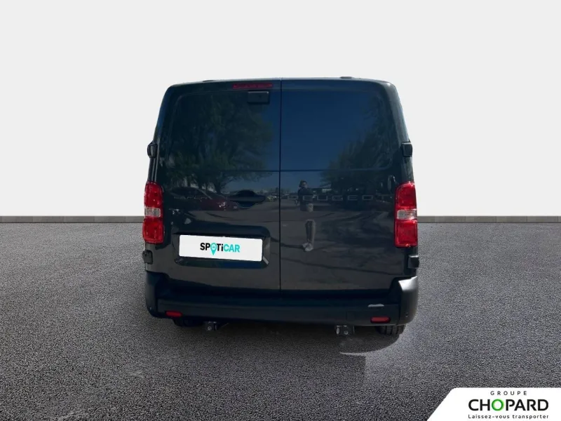 Image secondaire du véhicule 7