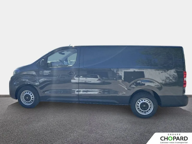 Image secondaire du véhicule 9