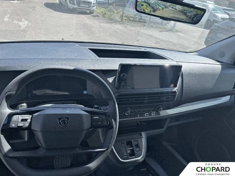 Image secondaire du véhicule 10