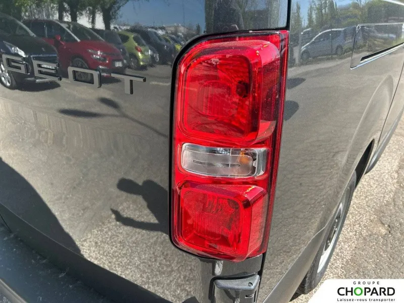 Image secondaire du véhicule 13