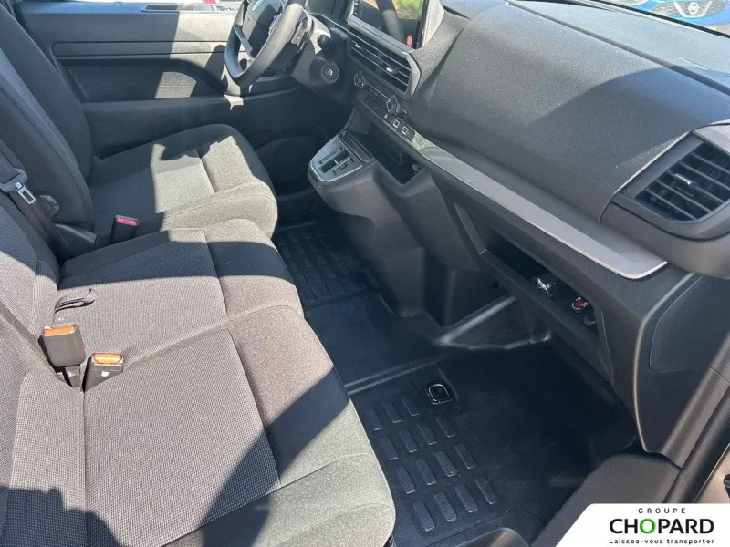 Image secondaire du véhicule 16