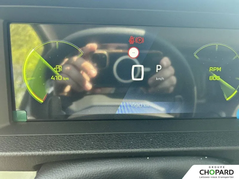 Image secondaire du véhicule 19