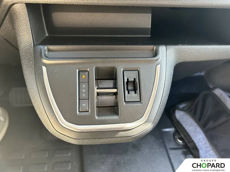 Image secondaire du véhicule 22