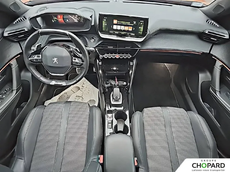 Image secondaire du véhicule 13