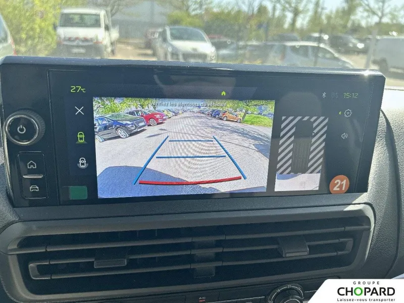 Image secondaire du véhicule 23