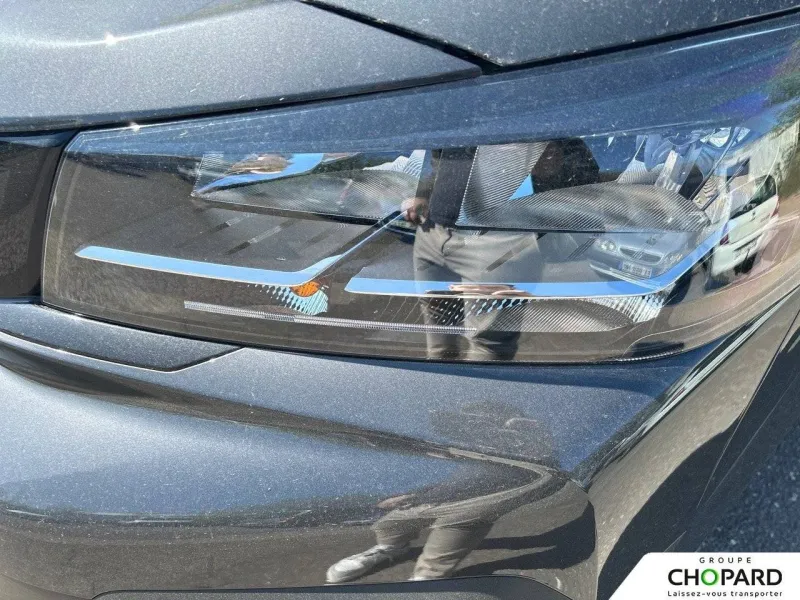 Image secondaire du véhicule 25