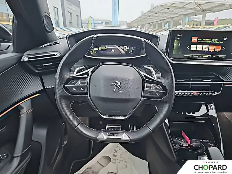 Image secondaire du véhicule 17