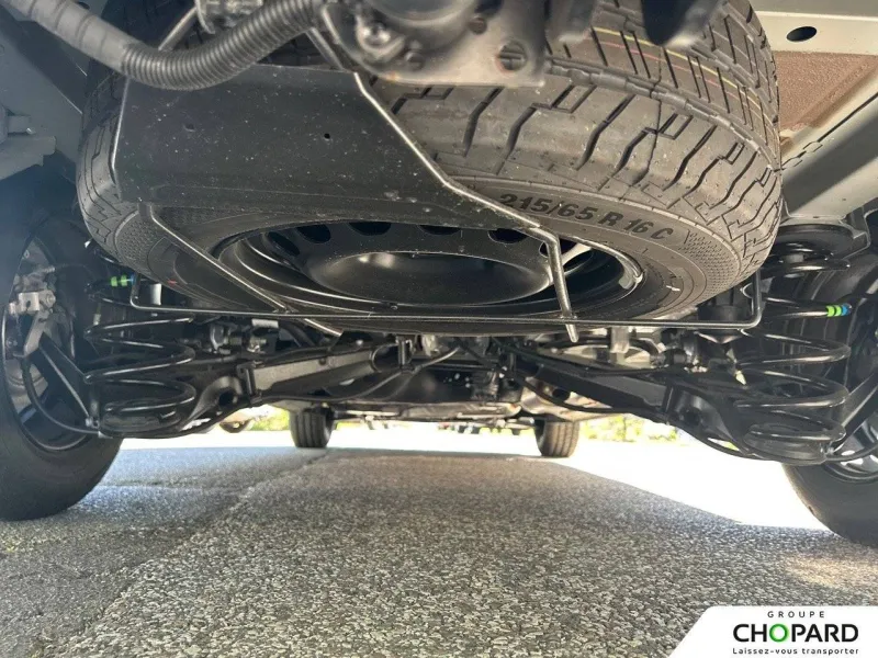 Image secondaire du véhicule 26