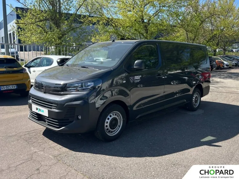 Image secondaire du véhicule 27