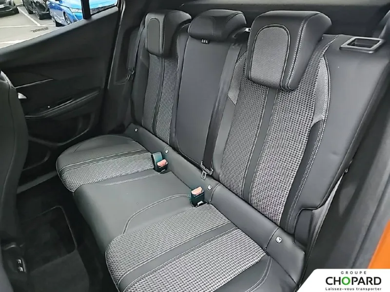 Image secondaire du véhicule 20