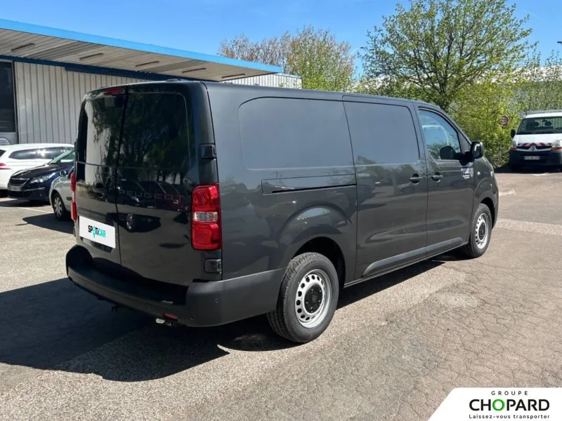 Image secondaire du véhicule 28