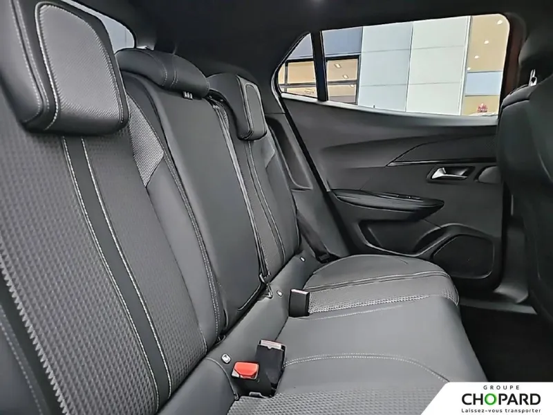 Image secondaire du véhicule 21