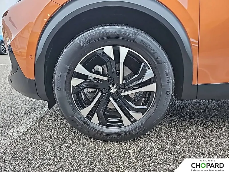 Image secondaire du véhicule 22