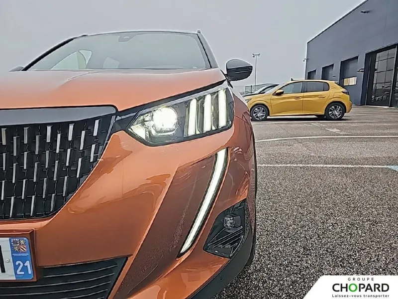 Image secondaire du véhicule 23