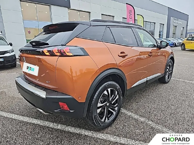 Image secondaire du véhicule 27