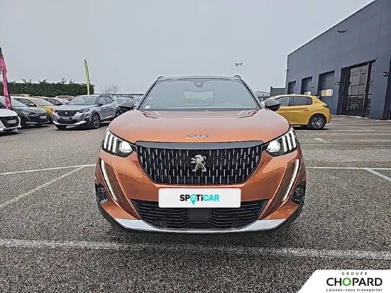 Image secondaire du véhicule 28