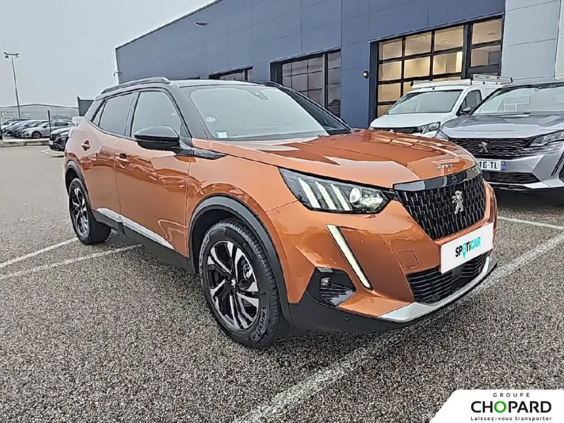 Image secondaire du véhicule 29